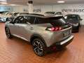 Peugeot 2008 1.2 Allure Navi,LED,PDC,Spurassist Gris - thumbnail 3
