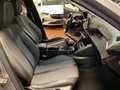 Peugeot 2008 1.2 Allure Navi,LED,PDC,Spurassist Gris - thumbnail 15
