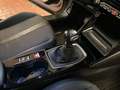 Peugeot 2008 1.2 Allure Navi,LED,PDC,Spurassist Gris - thumbnail 17