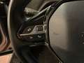 Peugeot 2008 1.2 Allure Navi,LED,PDC,Spurassist Gris - thumbnail 27
