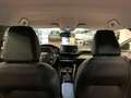 Peugeot 2008 1.2 Allure Navi,LED,PDC,Spurassist Gris - thumbnail 9