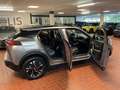 Peugeot 2008 1.2 Allure Navi,LED,PDC,Spurassist Gris - thumbnail 31