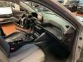 Peugeot 2008 1.2 Allure Navi,LED,PDC,Spurassist Gris - thumbnail 14