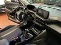 Peugeot 2008 1.2 Allure Navi,LED,PDC,Spurassist Gris - thumbnail 16