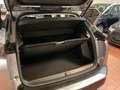 Peugeot 2008 1.2 Allure Navi,LED,PDC,Spurassist Gris - thumbnail 8
