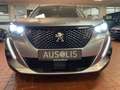 Peugeot 2008 1.2 Allure Navi,LED,PDC,Spurassist Gris - thumbnail 6