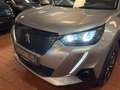 Peugeot 2008 1.2 Allure Navi,LED,PDC,Spurassist Gris - thumbnail 29