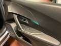 Peugeot 2008 1.2 Allure Navi,LED,PDC,Spurassist Gris - thumbnail 13