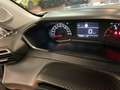 Peugeot 2008 1.2 Allure Navi,LED,PDC,Spurassist Gris - thumbnail 21