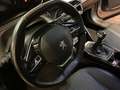Peugeot 2008 1.2 Allure Navi,LED,PDC,Spurassist Gris - thumbnail 19