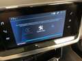 Peugeot 2008 1.2 Allure Navi,LED,PDC,Spurassist Gris - thumbnail 25
