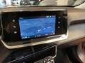 Peugeot 2008 1.2 Allure Navi,LED,PDC,Spurassist Gris - thumbnail 22