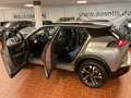 Peugeot 2008 1.2 Allure Navi,LED,PDC,Spurassist Gris - thumbnail 30