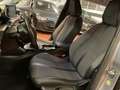 Peugeot 2008 1.2 Allure Navi,LED,PDC,Spurassist Gris - thumbnail 20
