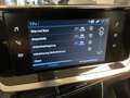 Peugeot 2008 1.2 Allure Navi,LED,PDC,Spurassist Gris - thumbnail 24