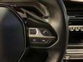 Peugeot 2008 1.2 Allure Navi,LED,PDC,Spurassist Gris - thumbnail 28