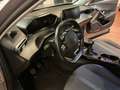 Peugeot 2008 1.2 Allure Navi,LED,PDC,Spurassist Gris - thumbnail 18
