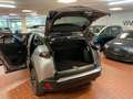 Peugeot 2008 1.2 Allure Navi,LED,PDC,Spurassist Gris - thumbnail 7