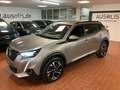 Peugeot 2008 1.2 Allure Navi,LED,PDC,Spurassist Gris - thumbnail 2