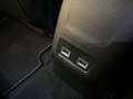 Peugeot 2008 1.2 Allure Navi,LED,PDC,Spurassist Gris - thumbnail 12