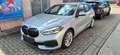 BMW 118 1 Lim.118 d Advantage/LiveCockp.Prof/HUD/AHK/LED Silber - thumbnail 3