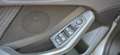 BMW 118 1 Lim.118 d Advantage/LiveCockp.Prof/HUD/AHK/LED Silber - thumbnail 13
