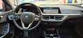 BMW 118 1 Lim.118 d Advantage/LiveCockp.Prof/HUD/AHK/LED Silber - thumbnail 19