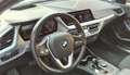BMW 118 1 Lim.118 d Advantage/LiveCockp.Prof/HUD/AHK/LED Silber - thumbnail 12