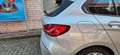 BMW 118 1 Lim.118 d Advantage/LiveCockp.Prof/HUD/AHK/LED Silber - thumbnail 11