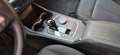 BMW 118 1 Lim.118 d Advantage/LiveCockp.Prof/HUD/AHK/LED Silber - thumbnail 16