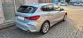 BMW 118 1 Lim.118 d Advantage/LiveCockp.Prof/HUD/AHK/LED Silber - thumbnail 4