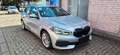 BMW 118 1 Lim.118 d Advantage/LiveCockp.Prof/HUD/AHK/LED Silber - thumbnail 1