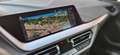 BMW 118 1 Lim.118 d Advantage/LiveCockp.Prof/HUD/AHK/LED Silber - thumbnail 17