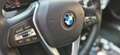BMW 118 1 Lim.118 d Advantage/LiveCockp.Prof/HUD/AHK/LED Silber - thumbnail 15