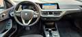 BMW 118 1 Lim.118 d Advantage/LiveCockp.Prof/HUD/AHK/LED Silber - thumbnail 18