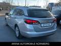 Opel Astra K Sports Tourer 1.6 CDTI Business *Euro6 Silber - thumbnail 3
