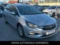 Opel Astra K Sports Tourer 1.6 CDTI Business *Euro6 Silber - thumbnail 2