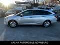 Opel Astra K Sports Tourer 1.6 CDTI Business *Euro6 Silber - thumbnail 6