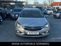 Opel Astra K Sports Tourer 1.6 CDTI Business *Euro6 Silber - thumbnail 10