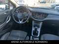 Opel Astra K Sports Tourer 1.6 CDTI Business *Euro6 Silber - thumbnail 13