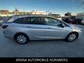 Opel Astra K Sports Tourer 1.6 CDTI Business *Euro6 Silber - thumbnail 5