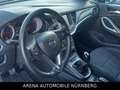 Opel Astra K Sports Tourer 1.6 CDTI Business *Euro6 Silber - thumbnail 7