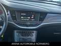Opel Astra K Sports Tourer 1.6 CDTI Business *Euro6 Silber - thumbnail 11