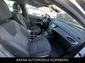 Opel Astra K Sports Tourer 1.6 CDTI Business *Euro6 Silber - thumbnail 9