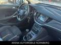Opel Astra K Sports Tourer 1.6 CDTI Business *Euro6 Silber - thumbnail 8
