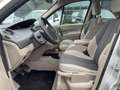 Renault Scenic 2.0-16V Expression Comfort Cruise-Control Airco Tr Grey - thumbnail 7