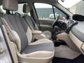 Renault Scenic 2.0-16V Expression Comfort Cruise-Control Airco Tr Grey - thumbnail 8