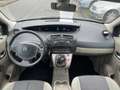 Renault Scenic 2.0-16V Expression Comfort Cruise-Control Airco Tr Grey - thumbnail 4