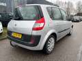 Renault Scenic 2.0-16V Expression Comfort Cruise-Control Airco Tr Grey - thumbnail 14