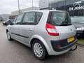 Renault Scenic 2.0-16V Expression Comfort Cruise-Control Airco Tr Grijs - thumbnail 13